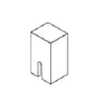 101-0109|Mountain Switch