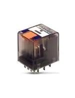 PT22AR24B|TE Connectivity