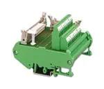 2287562|Phoenix Contact