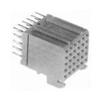 HM1S53FRR000H6PLF|FCI