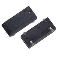 CM250S-40.000KAZF-UT|Citizen Finetech Miyota