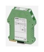 2814825|Phoenix Contact