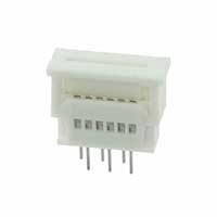 0039532065|Molex Inc