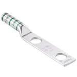 LCC300-38D-X|Panduit