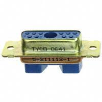 5-211112-1|TE Connectivity