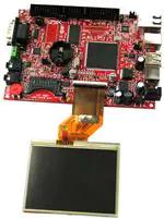 LPC2478-STK|Olimex LTD