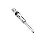 201570-2|TE Connectivity / AMP