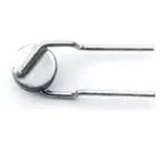 RF0105-000|TE Connectivity