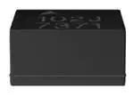 B82422A1152K100|EPCOS