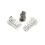 ADNB-3062|Avago Technologies