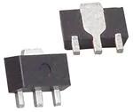 BSS606N H6327|Infineon Technologies