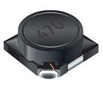 SRR7032-4R7ML|Bourns