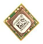 APXK004A0X4-SRZ|GE Energy (Lineage Power)