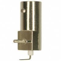 73100-0105|Molex Connector Corporation