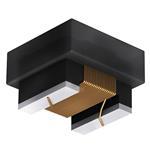 1008F-100K-01|Fastron