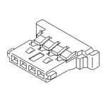 51146-2600|Molex