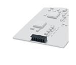 1961423|Phoenix Contact