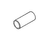 225088-3|TE Connectivity / AMP