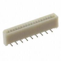 0528081871|Molex Inc