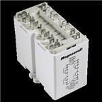 385XDX-12D|Magnecraft / Schneider Electric
