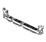 71251-5102|Molex