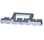 6-1971794-1|TE Connectivity