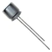 APSC4R0ELL561MH08S|UNITED CHEMICON