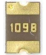 MF-MSMF110/24X-2|Bourns