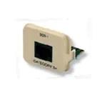 406955-4|TE Connectivity