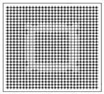 P1022DS-PB|Freescale Semiconductor