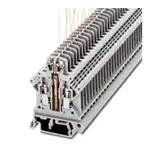 3117097|Phoenix Contact