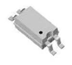 VOS628A-3|Vishay Semiconductors