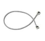 1750107-1|TE Connectivity / AMP