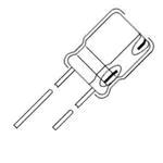 2222-136-68479|Vishay BC Components