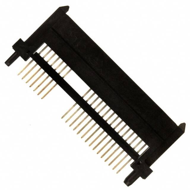 87678-1001|Molex Connector Corporation