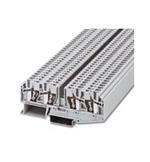 3024096|Phoenix Contact