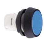 1.30070.0211306|C & K COMPONENTS