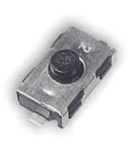 KSR0TS|C & K COMPONENTS