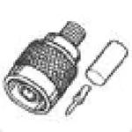 082-4425|Amphenol RF