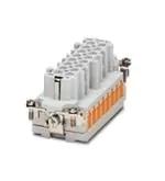 1605129|Phoenix Contact