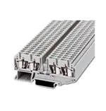 3001899|Phoenix Contact