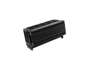 CN074-340-0001|YAMAICHI