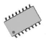 TOMC16031001BUF|Vishay Thin Film