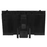 487526-7|TE Connectivity