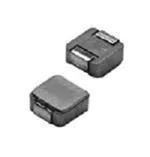 IHLP1616BZEB4R7M11|Vishay Dale