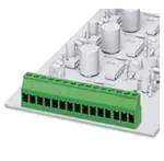 1707580|Phoenix Contact