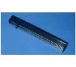 1761465-4|TE Connectivity / AMP