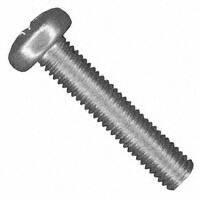 MPMS 005 0025 PH|B&F Fastener Supply