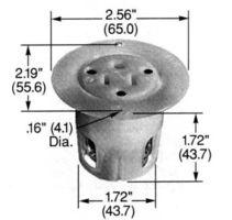 HBL5279C|HUBBELL WIRING DEVICES
