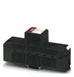 2818957|Phoenix Contact